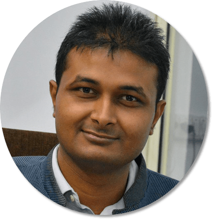 Best Coaching Institute for IIT JEE Mains & Advance in Dehradun