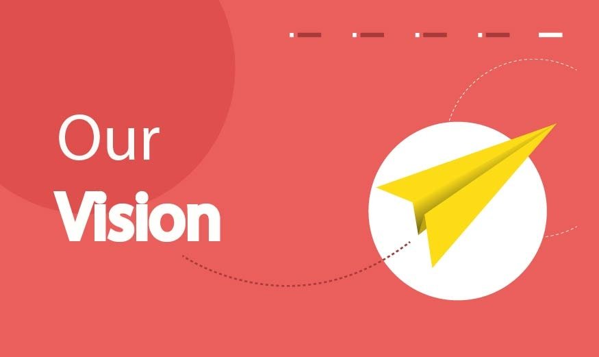 Our Vision