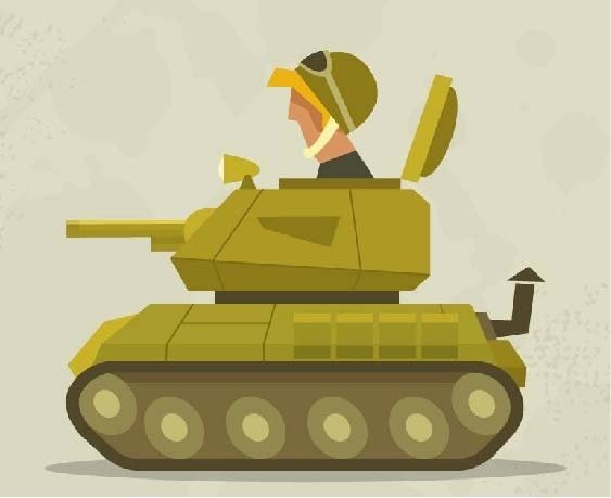 Defence Exam Preparation Courses Offered by Igniters