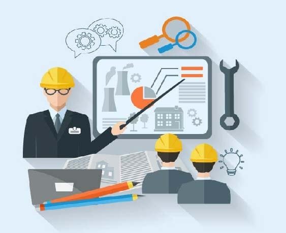 Engineering Entrance Preparation Courses Offered at Igniters