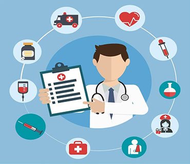 Medical Coaching Classes in Dehradun