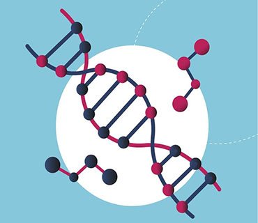 MSc/MTech/GATE Coaching Classes in Dehradun