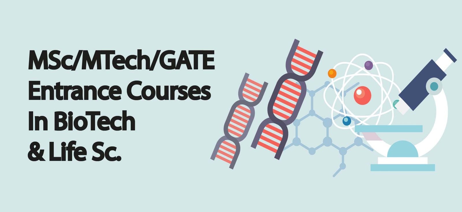 Defence Entrance Preparation Courses Offered by Igniters