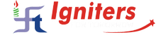Igniters : IIT JEE & Medical Coaching Classes in Dehradun